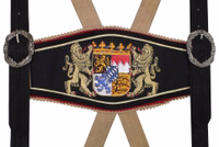 IMG-5182-1-2-63-GWBayern-1.JPG