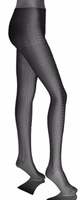 649-GW211Schwarz500.jpg