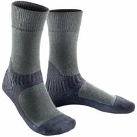 662--GW208-Oliv-662-GW208-Oliv-socken--trachtensocken--struempfe--trachten-struempfe--haferlschuhe--trachtenschuhe--trachtenlederhose--jagdsocken-GW208-Oliv.jpg 662--GW208-Oliv-662-GW208-Oliv-socken--trachtensocken--struempfe--trachten-struempfe--haferlschuhe--trachtenschuhe--trachtenlederhose--jagdsocken-GW208-Oliv.jpg
