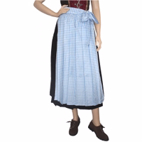 Blue--664-GW1603-3-hellblau-Kariert-Trachtenmode--Dirndl--Schuerze--Damen--Dirndlschuerze--German-Wear--Dirndel--Trachten--Tracht--Trachtenschuerze-GW1603-3-hellblau-Kariert.jpg