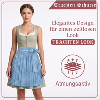 2nd-666-GW1603-1-hellblau-Kariert-Trachtenmode--Dirndl--Schuerze--Damen--Dirndlschuerze--German-Wear--Dirndel--Trachten--Tracht--Trachtenschuerze-GW1603-1-hellblau-Kariert.jpg 2nd-666-GW1603-1-hellblau-Kariert-Trachtenmode--Dirndl--Schuerze--Damen--Dirndlschuerze--German-Wear--Dirndel--Trachten--Tracht--Trachtenschuerze-GW1603-1-hellblau-Kariert.jpg