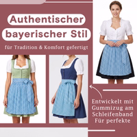4th-666-GW1603-1-hellblau-Kariert-Trachtenmode--Dirndl--Schuerze--Damen--Dirndlschuerze--German-Wear--Dirndel--Trachten--Tracht--Trachtenschuerze-GW1603-1-hellblau-Kariert.jpg 4th-666-GW1603-1-hellblau-Kariert-Trachtenmode--Dirndl--Schuerze--Damen--Dirndlschuerze--German-Wear--Dirndel--Trachten--Tracht--Trachtenschuerze-GW1603-1-hellblau-Kariert.jpg