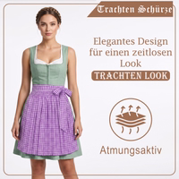 2nd-667-GW1603-1-lila-Kariert-dirndlschuerze--schuerze--mini-dirndl-schuerze--bayerische-schuerze-GW1603-1-lila-Kariert.jpg