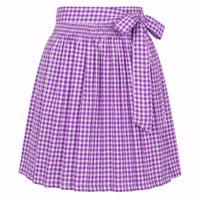 Purple-667-GW1603-1-lila-Kariert-dirndlschuerze--schuerze--mini-dirndl-schuerze--bayerische-schuerze-GW1603-1-lila-Kariert.jpg