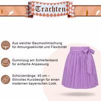 3rd-667-GW1603-1-lila-Kariert-dirndlschuerze--schuerze--mini-dirndl-schuerze--bayerische-schuerze-GW1603-1-lila-Kariert.jpg 3rd-667-GW1603-1-lila-Kariert-dirndlschuerze--schuerze--mini-dirndl-schuerze--bayerische-schuerze-GW1603-1-lila-Kariert.jpg