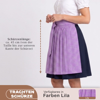 First-667-GW1603-1-lila-Kariert-dirndlschuerze--schuerze--mini-dirndl-schuerze--bayerische-schuerze-GW1603-1-lila-Kariert.jpg First-667-GW1603-1-lila-Kariert-dirndlschuerze--schuerze--mini-dirndl-schuerze--bayerische-schuerze-GW1603-1-lila-Kariert.jpg