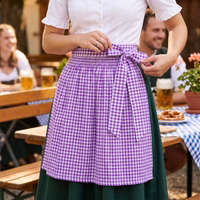 Lifestyle-2--1--667-GW1603-1-lila-Kariert-dirndlschuerze--schuerze--mini-dirndl-schuerze--bayerische-schuerze-GW1603-1-lila-Kariert.jpg Lifestyle-2--1--667-GW1603-1-lila-Kariert-dirndlschuerze--schuerze--mini-dirndl-schuerze--bayerische-schuerze-GW1603-1-lila-Kariert.jpg