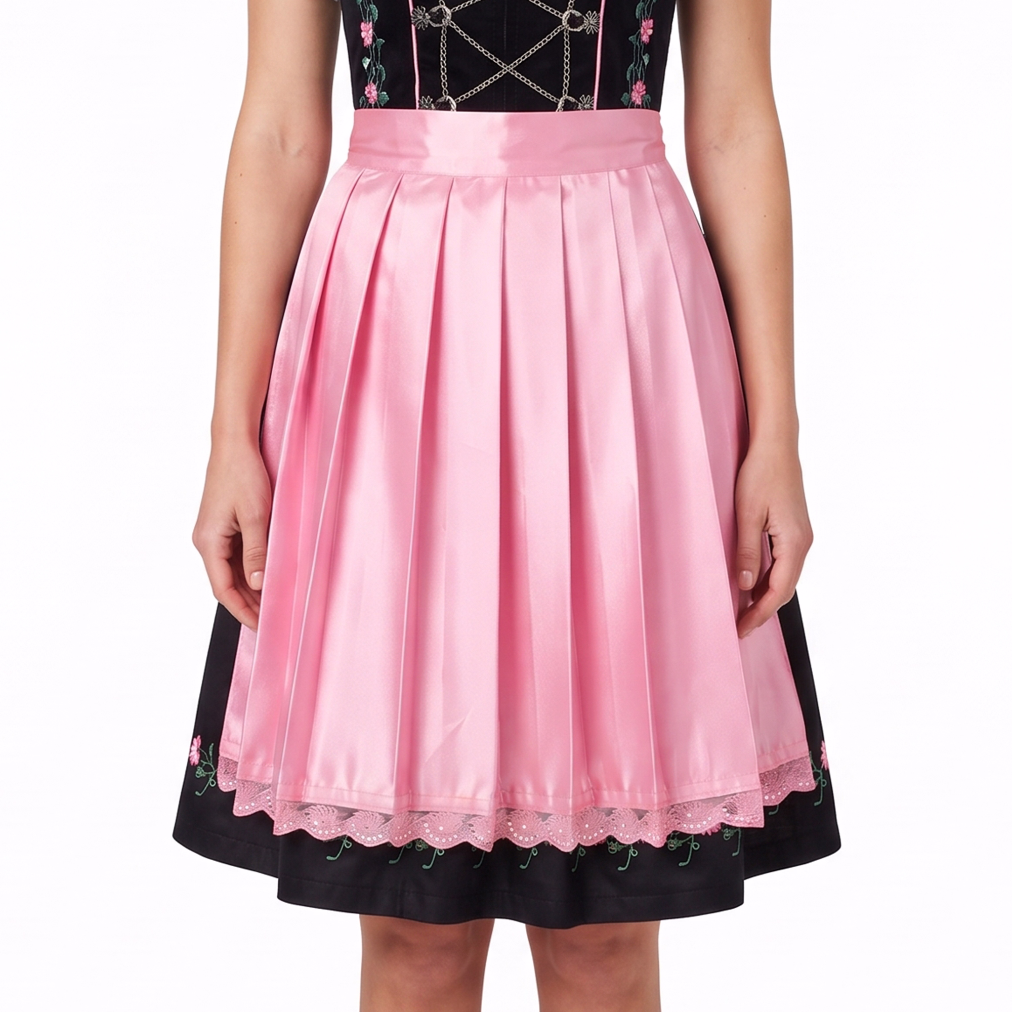 1-Main-WB-672-BTDminDS-Pink-Mini-Bayerische-Dirndl-Schuerze--Damen-Trachten-Bayerische-Schuerze--Oktoberfest-Dirndl-Schuerze--Authentische-Dirndl-Schuerze--Handgemachte-Bayerische-Schuerze-.jpg 1-Main-WB-672-BTDminDS-Pink-Mini-Bayerische-Dirndl-Schuerze--Damen-Trachten-Bayerische-Schuerze--Oktoberfest-Dirndl-Schuerze--Authentische-Dirndl-Schuerze--Handgemachte-Bayerische-Schuerze-.jpg
