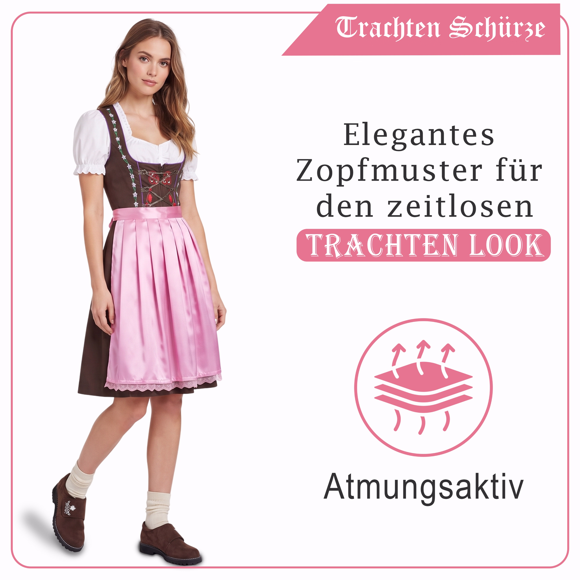 1th-672-BTDminDS-Pink-Mini-Bayerische-Dirndl-Schuerze--Damen-Trachten-Bayerische-Schuerze--Oktoberfest-Dirndl-Schuerze--Authentische-Dirndl-Schuerze--Handgemachte-Bayerische-Schuerze--Dirnd.jpg 1th-672-BTDminDS-Pink-Mini-Bayerische-Dirndl-Schuerze--Damen-Trachten-Bayerische-Schuerze--Oktoberfest-Dirndl-Schuerze--Authentische-Dirndl-Schuerze--Handgemachte-Bayerische-Schuerze--Dirnd.jpg