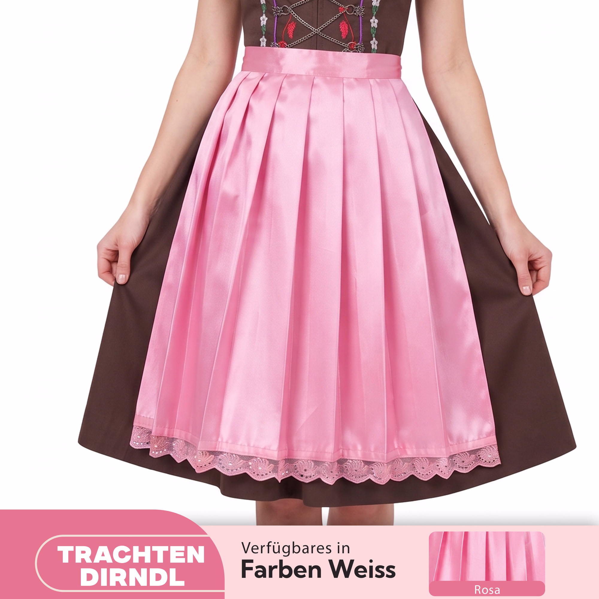 2nd-672-BTDminDS-Pink-Mini-Bayerische-Dirndl-Schuerze--Damen-Trachten-Bayerische-Schuerze--Oktoberfest-Dirndl-Schuerze--Authentische-Dirndl-Schuerze--Handgemachte-Bayerische-Schuerze--Dirnd.jpg 2nd-672-BTDminDS-Pink-Mini-Bayerische-Dirndl-Schuerze--Damen-Trachten-Bayerische-Schuerze--Oktoberfest-Dirndl-Schuerze--Authentische-Dirndl-Schuerze--Handgemachte-Bayerische-Schuerze--Dirnd.jpg