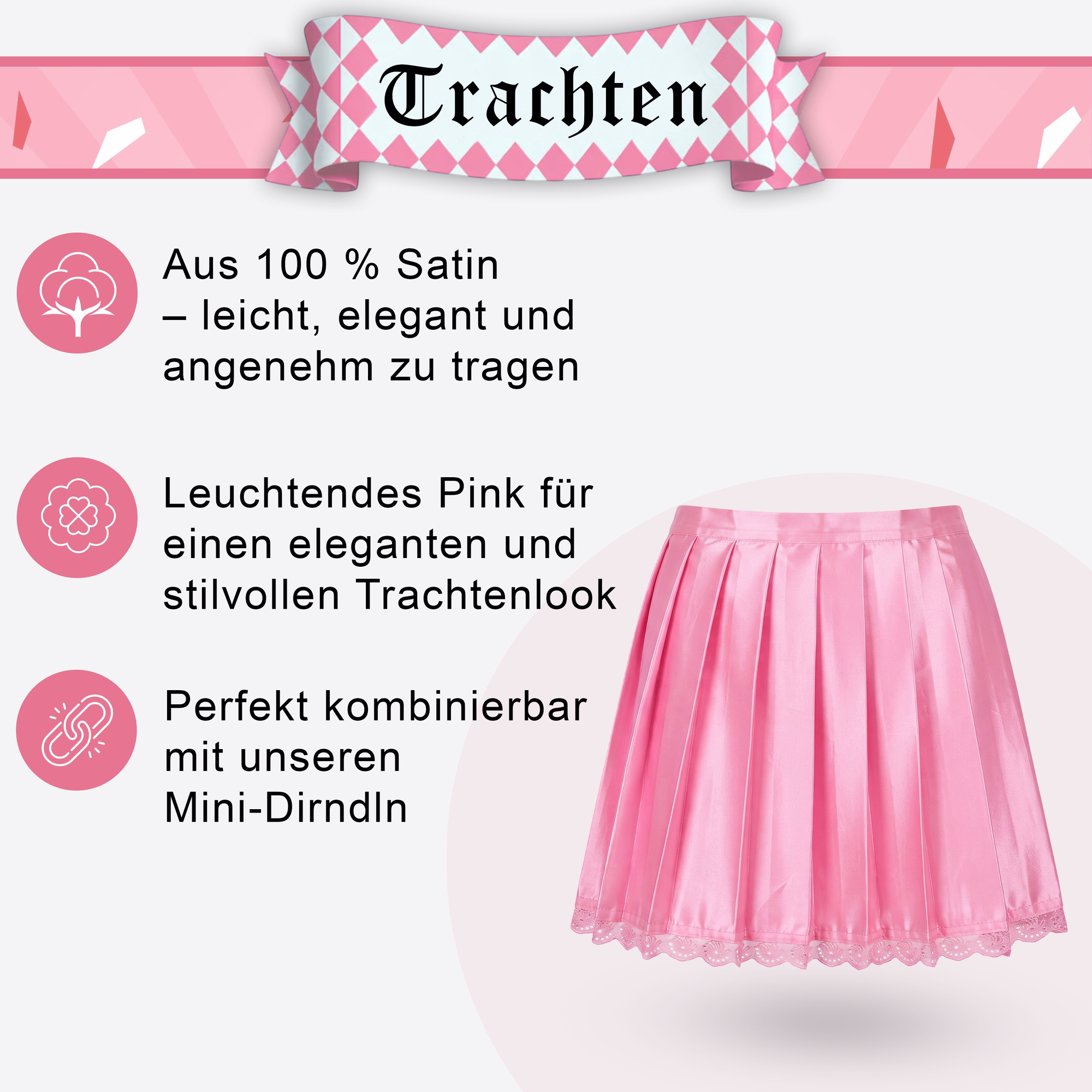 3th-672-BTDminDS-Pink-Mini-Bayerische-Dirndl-Schuerze--Damen-Trachten-Bayerische-Schuerze--Oktoberfest-Dirndl-Schuerze--Authentische-Dirndl-Schuerze--Handgemachte-Bayerische-Schuerze--Dirnd.jpg 3th-672-BTDminDS-Pink-Mini-Bayerische-Dirndl-Schuerze--Damen-Trachten-Bayerische-Schuerze--Oktoberfest-Dirndl-Schuerze--Authentische-Dirndl-Schuerze--Handgemachte-Bayerische-Schuerze--Dirnd.jpg