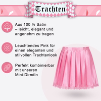 3th-672-BTDminDS-Pink-Mini-Bayerische-Dirndl-Schuerze--Damen-Trachten-Bayerische-Schuerze--Oktoberfest-Dirndl-Schuerze--Authentische-Dirndl-Schuerze--Handgemachte-Bayerische-Schuerze--Dirnd.jpg