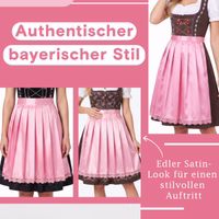 4th-672-BTDminDS-Pink-Mini-Bayerische-Dirndl-Schuerze--Damen-Trachten-Bayerische-Schuerze--Oktoberfest-Dirndl-Schuerze--Authentische-Dirndl-Schuerze--Handgemachte-Bayerische-Schuerze--Dirnd.jpg