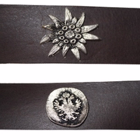 Belt--2--70-GW1900B-Trachtenguertel--Trachtenmode--guertel--trachten-guertel-trachten-belt--German-Wear-GW1900B.jpg