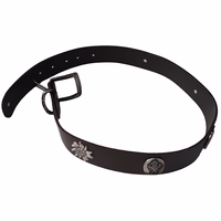 Belt--1--70-GW1900B-Trachtenguertel--Trachtenmode--guertel--trachten-guertel-trachten-belt--German-Wear-GW1900B.jpg Belt--1--70-GW1900B-Trachtenguertel--Trachtenmode--guertel--trachten-guertel-trachten-belt--German-Wear-GW1900B.jpg