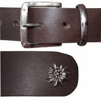 belt-70-GW1900B-Trachtenguertel--Trachtenmode--guertel--trachten-guertel-trachten-belt--German-Wear-GW1900B.jpg belt-70-GW1900B-Trachtenguertel--Trachtenmode--guertel--trachten-guertel-trachten-belt--German-Wear-GW1900B.jpg