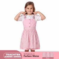 1th-704-GW1701-kostuem-Trachtenmode-rock-Trachtenkleid-kinderdirndl-festliche-kleid-kinder-kleid-landhaus-karneval-fasching-GW1701.jpg