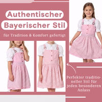 4th-704-GW1701-kostuem-Trachtenmode-rock-Trachtenkleid-kinderdirndl-festliche-kleid-kinder-kleid-landhaus-karneval-fasching-GW1701.jpg