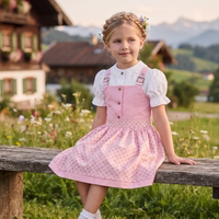 lifestyle-1-704-GW1701-kostuem-Trachtenmode-rock-Trachtenkleid-kinderdirndl-festliche-kleid-kinder-kleid-landhaus-karneval-fasching-GW1701.jpg