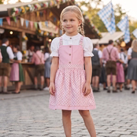 lifestyle-2-704-GW1701-kostuem-Trachtenmode-rock-Trachtenkleid-kinderdirndl-festliche-kleid-kinder-kleid-landhaus-karneval-fasching-GW1701.jpg