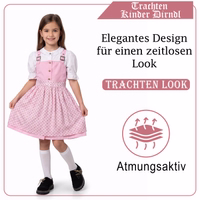 2nd-704-GW1701-kostuem-Trachtenmode-rock-Trachtenkleid-kinderdirndl-festliche-kleid-kinder-kleid-landhaus-karneval-fasching-GW1701.jpg 2nd-704-GW1701-kostuem-Trachtenmode-rock-Trachtenkleid-kinderdirndl-festliche-kleid-kinder-kleid-landhaus-karneval-fasching-GW1701.jpg