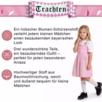 3rd-704-GW1701-kostuem-Trachtenmode-rock-Trachtenkleid-kinderdirndl-festliche-kleid-kinder-kleid-landhaus-karneval-fasching-GW1701.jpg 3rd-704-GW1701-kostuem-Trachtenmode-rock-Trachtenkleid-kinderdirndl-festliche-kleid-kinder-kleid-landhaus-karneval-fasching-GW1701.jpg