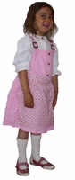 704-Kinderdirndl2-600.jpg 704-Kinderdirndl2-600.jpg