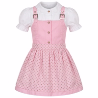 Front-704-GW1701-kostuem-Trachtenmode-rock-Trachtenkleid-kinderdirndl-festliche-kleid-kinder-kleid-landhaus-karneval-fasching-GW1701.jpg Front-704-GW1701-kostuem-Trachtenmode-rock-Trachtenkleid-kinderdirndl-festliche-kleid-kinder-kleid-landhaus-karneval-fasching-GW1701.jpg