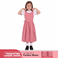 1th-705-GW1702-Rot-kostuem-Trachtenmode-rock-Trachtenkleid-kinderdirndl-festliche-kleid-kinder-kleid-landhaus-wiesn-karneval-fasching-GW1702-Rot.jpg