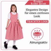 2nd-705-GW1702-Rot-kostuem-Trachtenmode-rock-Trachtenkleid-kinderdirndl-festliche-kleid-kinder-kleid-landhaus-wiesn-karneval-fasching-GW1702-Rot.jpg