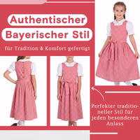 4th-705-GW1702-Rot-kostuem-Trachtenmode-rock-Trachtenkleid-kinderdirndl-festliche-kleid-kinder-kleid-landhaus-wiesn-karneval-fasching-GW1702-Rot.jpg