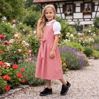 lifestyle-1-705-GW1702-Rot-kostuem-Trachtenmode-rock-Trachtenkleid-kinderdirndl-festliche-kleid-kinder-kleid-landhaus-wiesn-karneval-fasching-GW1702-Rot.jpg