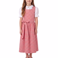 1-Main-WB-705-GW1702-Rot-kostuem-Trachtenmode-rock-Trachtenkleid-kinderdirndl-festliche-kleid-kinder-kleid-landhaus-wiesn-karneval-fasching-GW1702-Rot.jpg 1-Main-WB-705-GW1702-Rot-kostuem-Trachtenmode-rock-Trachtenkleid-kinderdirndl-festliche-kleid-kinder-kleid-landhaus-wiesn-karneval-fasching-GW1702-Rot.jpg