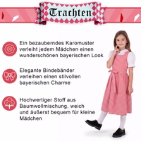 3rd-705-GW1702-Rot-kostuem-Trachtenmode-rock-Trachtenkleid-kinderdirndl-festliche-kleid-kinder-kleid-landhaus-wiesn-karneval-fasching-GW1702-Rot.jpg 3rd-705-GW1702-Rot-kostuem-Trachtenmode-rock-Trachtenkleid-kinderdirndl-festliche-kleid-kinder-kleid-landhaus-wiesn-karneval-fasching-GW1702-Rot.jpg