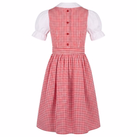Back-705-GW1702-Rot-kostuem-Trachtenmode-rock-Trachtenkleid-kinderdirndl-festliche-kleid-kinder-kleid-landhaus-wiesn-karneval-fasching-GW1702-Rot.jpg Back-705-GW1702-Rot-kostuem-Trachtenmode-rock-Trachtenkleid-kinderdirndl-festliche-kleid-kinder-kleid-landhaus-wiesn-karneval-fasching-GW1702-Rot.jpg