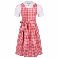 Front-705-GW1702-Rot-kostuem-Trachtenmode-rock-Trachtenkleid-kinderdirndl-festliche-kleid-kinder-kleid-landhaus-wiesn-karneval-fasching-GW1702-Rot.jpg Front-705-GW1702-Rot-kostuem-Trachtenmode-rock-Trachtenkleid-kinderdirndl-festliche-kleid-kinder-kleid-landhaus-wiesn-karneval-fasching-GW1702-Rot.jpg