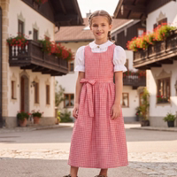 lifestyle-2-705-GW1702-Rot-kostuem-Trachtenmode-rock-Trachtenkleid-kinderdirndl-festliche-kleid-kinder-kleid-landhaus-wiesn-karneval-fasching-GW1702-Rot.jpg lifestyle-2-705-GW1702-Rot-kostuem-Trachtenmode-rock-Trachtenkleid-kinderdirndl-festliche-kleid-kinder-kleid-landhaus-wiesn-karneval-fasching-GW1702-Rot.jpg