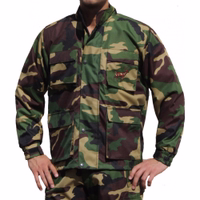 3-710-GW611J-Jagdbekleidung--Jagdjacke-Militaerwaerme--Stehkragen--Winterjacke--Eingearbeitete-Brusttasche--Elastische-Buendchen--100--Polyester--Militaerfarbe-mit-Hirschstickerei--Weich-un.jpg 3-710-GW611J-Jagdbekleidung--Jagdjacke-Militaerwaerme--Stehkragen--Winterjacke--Eingearbeitete-Brusttasche--Elastische-Buendchen--100--Polyester--Militaerfarbe-mit-Hirschstickerei--Weich-un.jpg