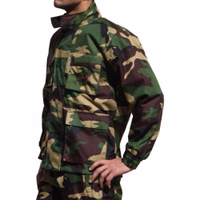 5-710-GW611J-Jagdbekleidung--Jagdjacke-Militaerwaerme--Stehkragen--Winterjacke--Eingearbeitete-Brusttasche--Elastische-Buendchen--100--Polyester--Militaerfarbe-mit-Hirschstickerei--Weich-un.jpg 5-710-GW611J-Jagdbekleidung--Jagdjacke-Militaerwaerme--Stehkragen--Winterjacke--Eingearbeitete-Brusttasche--Elastische-Buendchen--100--Polyester--Militaerfarbe-mit-Hirschstickerei--Weich-un.jpg