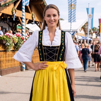 Lifestyle-0001-712-GW1506-dirndlbluse--trachtenbluse--dirndelbluse--dirndl--dirndel--trachtenmode--trachten--Wiesn-GW1506.jpg
