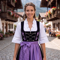 Lifestyle-001-712-GW1506-dirndlbluse--trachtenbluse--dirndelbluse--dirndl--dirndel--trachtenmode--trachten--Wiesn-GW1506.jpg