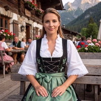 Lifestyle-002-712-GW1506-dirndlbluse--trachtenbluse--dirndelbluse--dirndl--dirndel--trachtenmode--trachten--Wiesn-GW1506.jpg