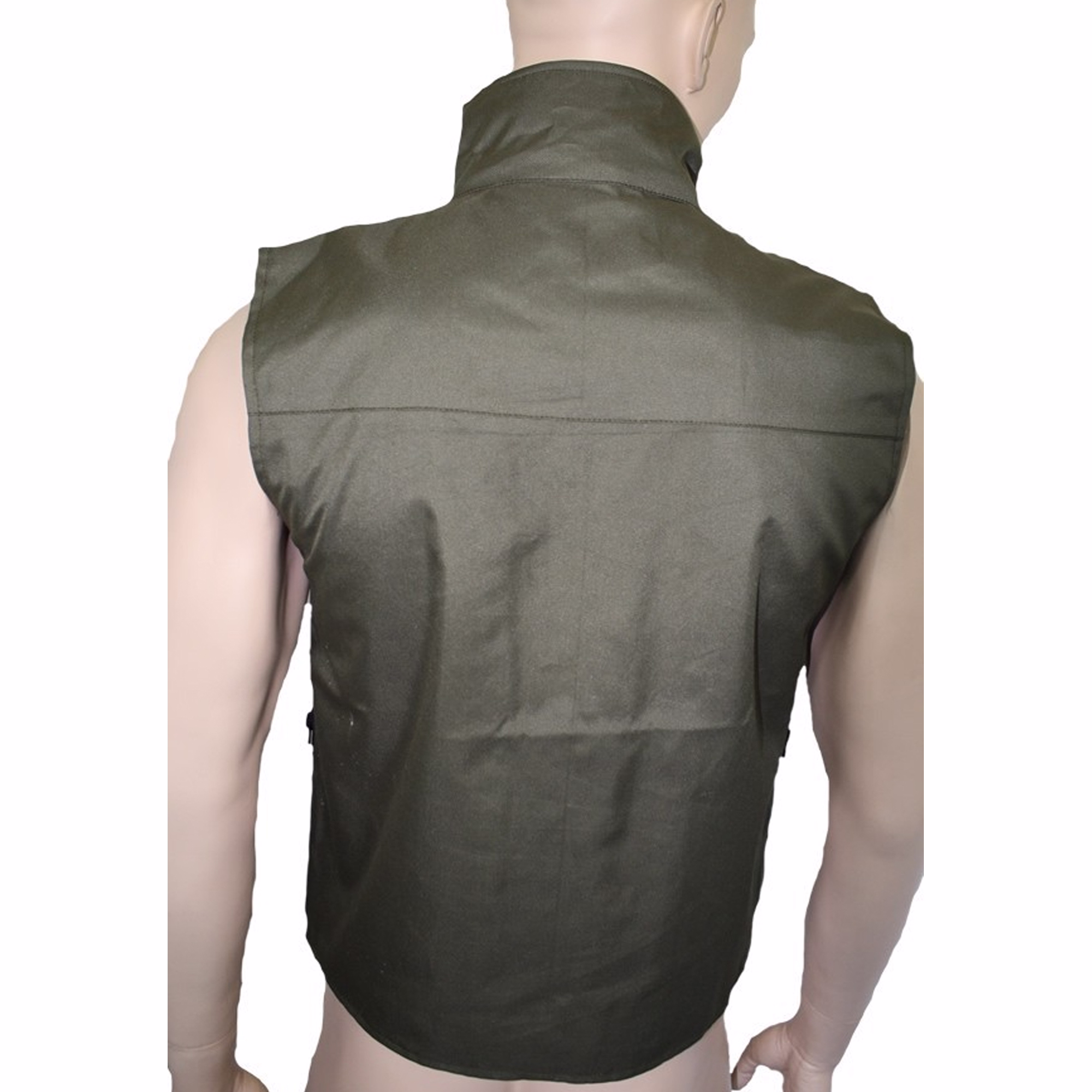 2-714-GW612W-Weste--Jagd--Jagdweste--Jacke--Trachtenweste--jagdbekleidung--hunting-west-GW612W.jpg