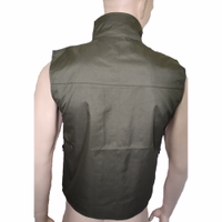 2-714-GW612W-Weste--Jagd--Jagdweste--Jacke--Trachtenweste--jagdbekleidung--hunting-west-GW612W.jpg