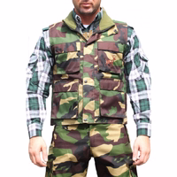 Untitled-1-715-GW611W-Jagdweste--Weste--Jagd--Trachtenweste--Militaer--Jagdkleidung--tarnbar--Jagdsport--Jagdsportbekleidung-GW611W.jpg Untitled-1-715-GW611W-Jagdweste--Weste--Jagd--Trachtenweste--Militaer--Jagdkleidung--tarnbar--Jagdsport--Jagdsportbekleidung-GW611W.jpg