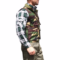 Untitled-2-715-GW611W-Jagdweste--Weste--Jagd--Trachtenweste--Militaer--Jagdkleidung--tarnbar--Jagdsport--Jagdsportbekleidung-GW611W.jpg Untitled-2-715-GW611W-Jagdweste--Weste--Jagd--Trachtenweste--Militaer--Jagdkleidung--tarnbar--Jagdsport--Jagdsportbekleidung-GW611W.jpg