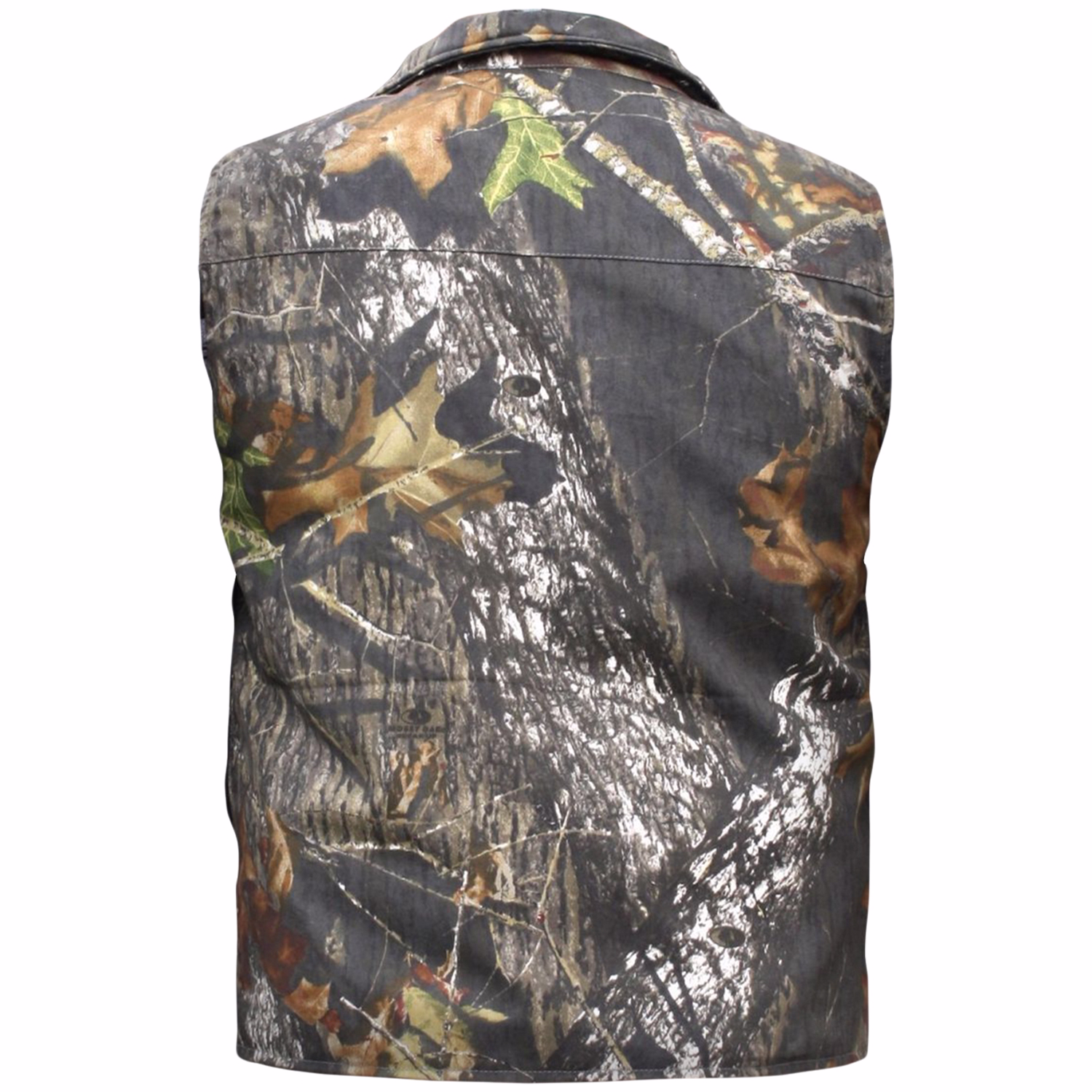 Back-cutting--6--716-GW610W-Weste--Jagd--Jagdweste--Jacke--Trachten--Tarnweste-GW610W.jpg Back-cutting--6--716-GW610W-Weste--Jagd--Jagdweste--Jacke--Trachten--Tarnweste-GW610W.jpg
