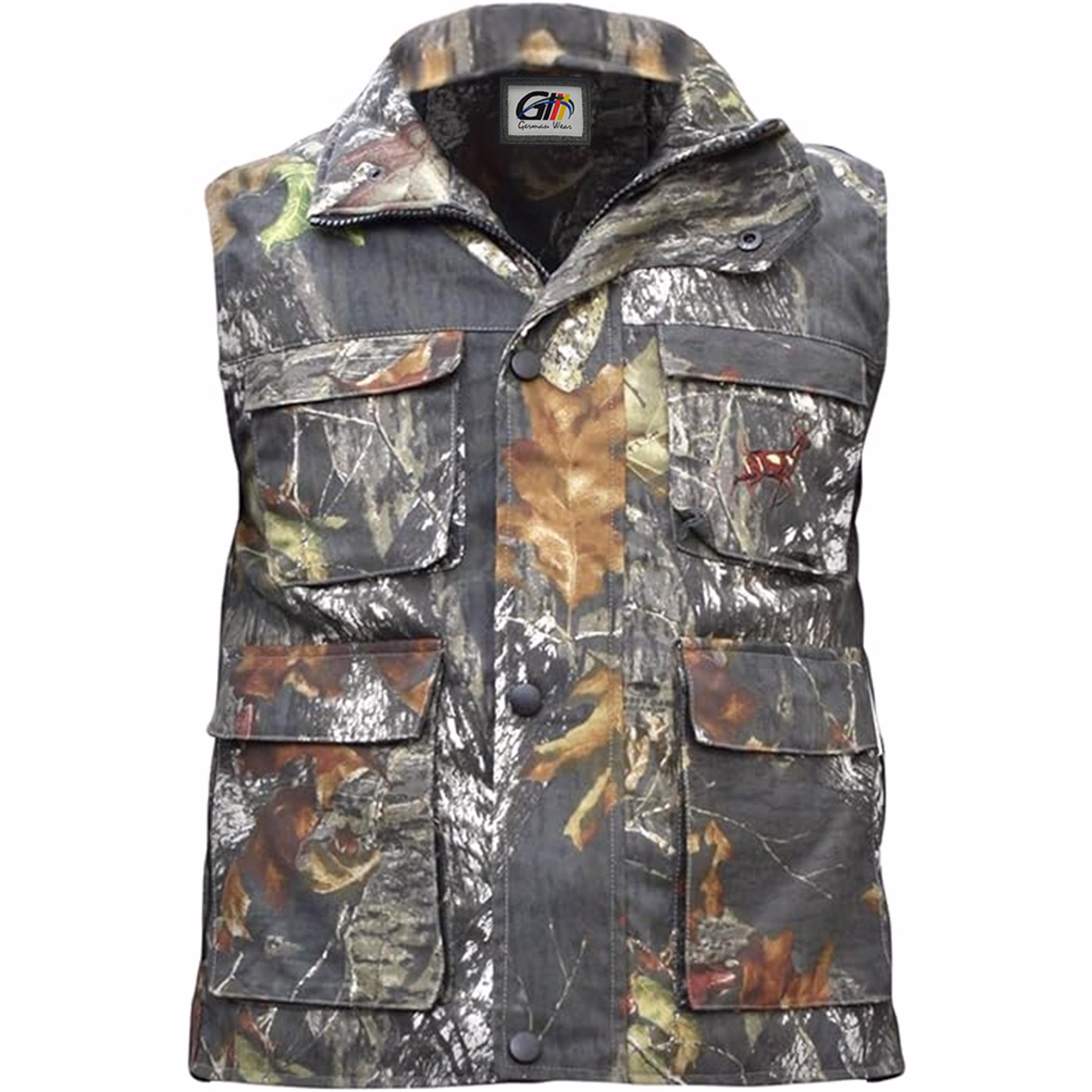 Hunting-Vest-front-716-GW610W-Weste--Jagd--Jagdweste--Jacke--Trachten--Tarnweste-GW610W.jpg Hunting-Vest-front-716-GW610W-Weste--Jagd--Jagdweste--Jacke--Trachten--Tarnweste-GW610W.jpg