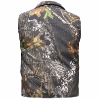 Back-cutting--6--716-GW610W-Weste--Jagd--Jagdweste--Jacke--Trachten--Tarnweste-GW610W.jpg Back-cutting--6--716-GW610W-Weste--Jagd--Jagdweste--Jacke--Trachten--Tarnweste-GW610W.jpg