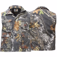 Hunting-Vest-716-GW610W-Weste--Jagd--Jagdweste--Jacke--Trachten--Tarnweste-GW610W.jpg Hunting-Vest-716-GW610W-Weste--Jagd--Jagdweste--Jacke--Trachten--Tarnweste-GW610W.jpg